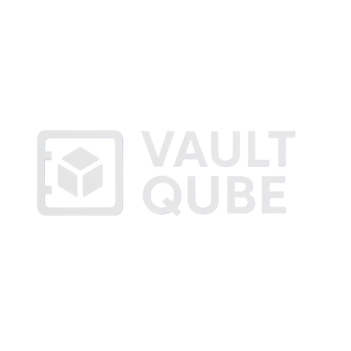 VaultQube